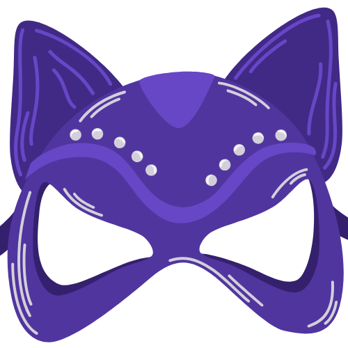 Evelynsexx